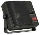 ������� Optim DM-750